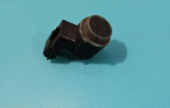Renault Megane III Parking PDC sensor 284420753R IMPRK1442626