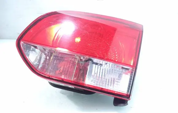 Volkswagen Golf VI Tailgate rear/tail lights 5k0945094j
