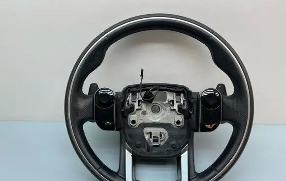Land Rover Evoque II Steering wheel 3105937