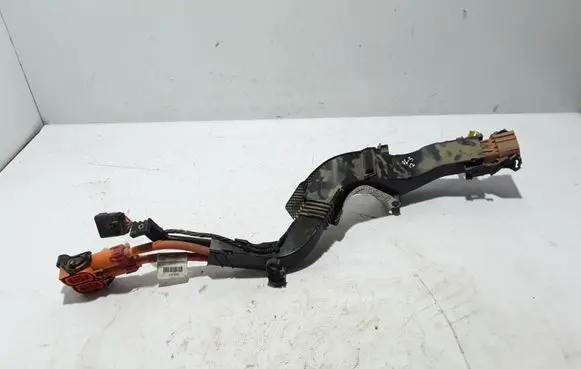 Volvo S90, V90 Other wiring loom 31674022