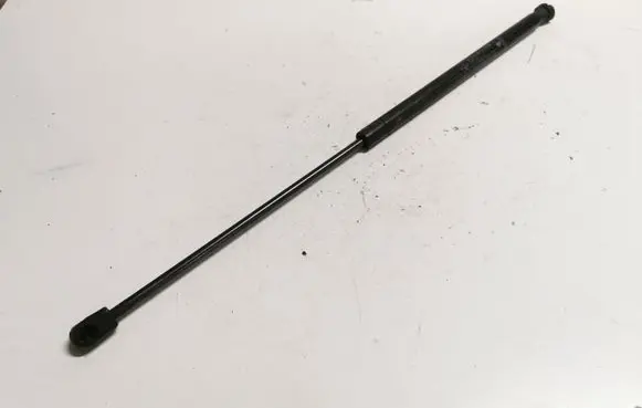 Dodge Durango Front bonnet/hood damper/strut 55113748AA