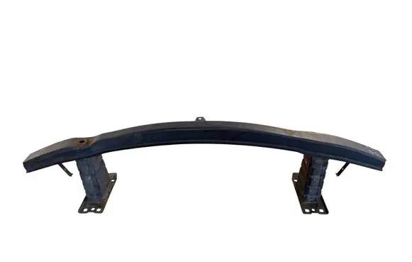 BMW 3 E90 E91 Front bumper cross member 7146645 14191810