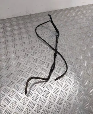 BMW X6 E71 Vacuum line/pipe/hose