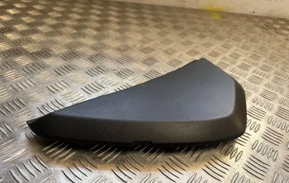 Nissan Qashqai Dashboard side end trim 684994EA0A 684T24EA0A