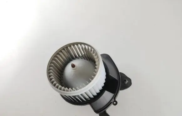 Citroen Nemo Heater fan/blower