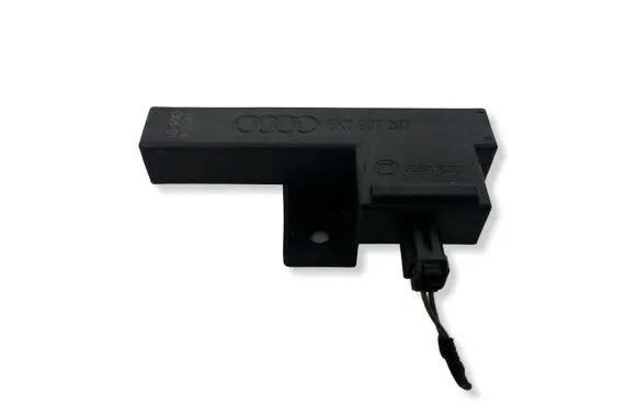 Audi A7 S7 4G Keyless (KESSY) go control unit/module 8K0907247