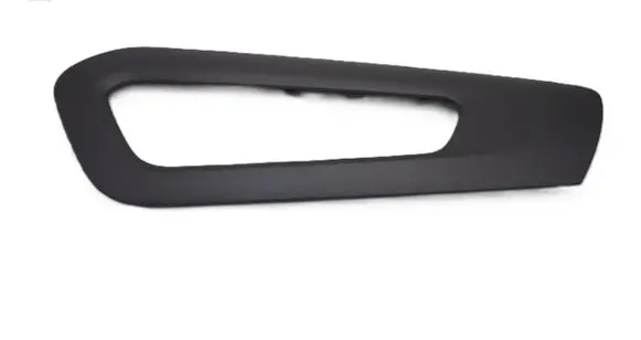 Toyota ProAce City Front door trim bar 9818644177 00232025 9821379577