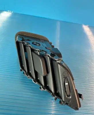 Ford Fiesta Dash center air vent grill 43292M 8A61A018B08AFW