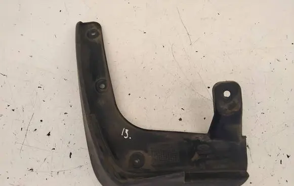 Hyundai ix35 Front mudguard 868314W000