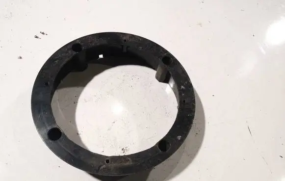 Volkswagen Golf IV Other exterior part 