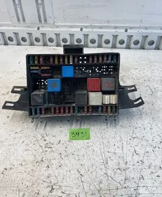 Ford Transit Fuse module 95VB14K131AA