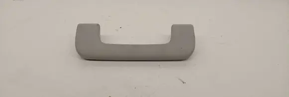 Audi A3 S3 8P Front interior roof grab handle 8P0857607