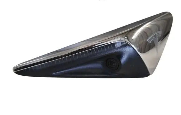 Tesla Model S Side fender camera 103434500C UUSNG822LE GRK182022439090