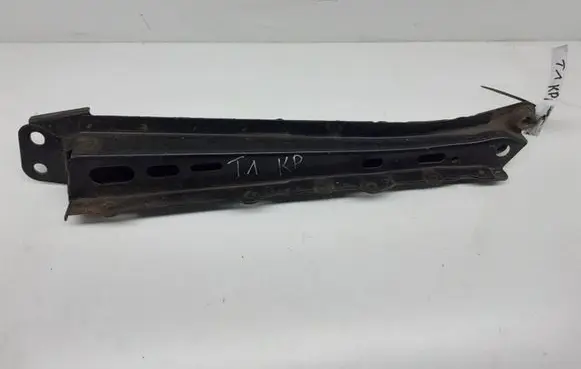 Toyota Verso Front subframe
