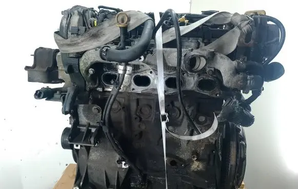 Engine