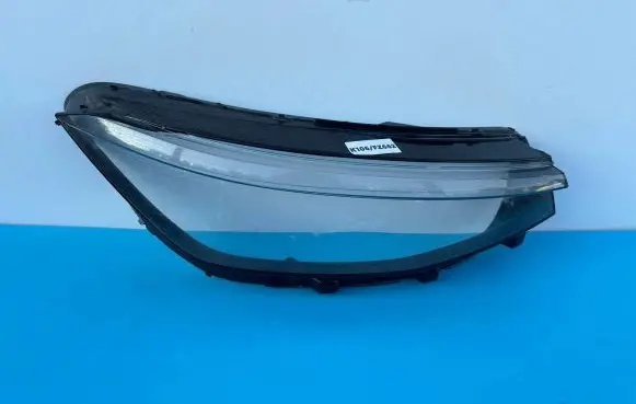 Volkswagen PASSAT B8 Headlight/headlamp 3J9941006
