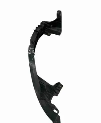 BMW 1 E81 E87 Headlight/headlamp mounting bracket 51647120824