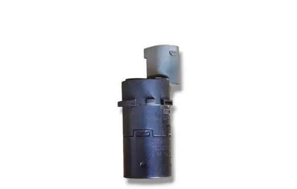 Land Rover Range Rover L322 Parking PDC sensor 4687755A