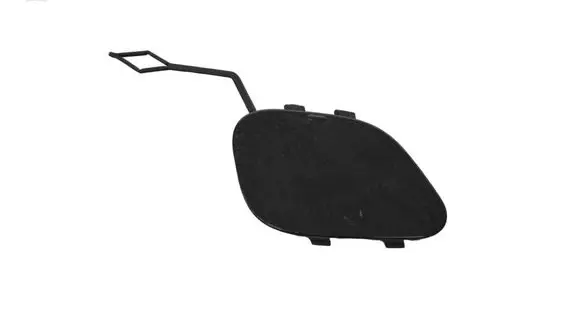 BMW 4 G22 G23 G24 G26 Front tow hook cap/cover 8076709