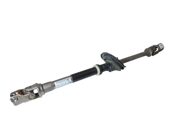 Audi A5 Sportback 8TA Steering column universal joint 8K1419753H