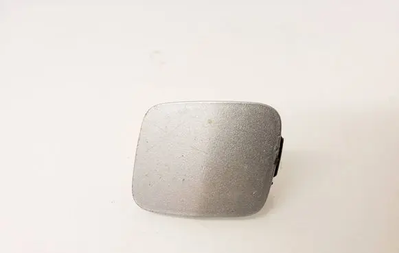 Lexus GS 300 350 430 450H Front tow hook cap/cover 5212930060