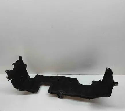 BMW iX1 Sound insulation of firewall 9626005