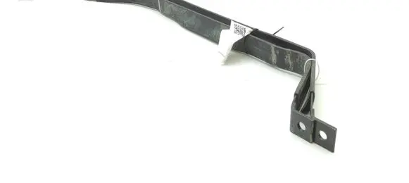 Lexus RX 450H Fuel tank mounting bracket 