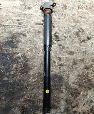Ford Courier Rear shock absorber/damper 06070116 AT1118159 46070116