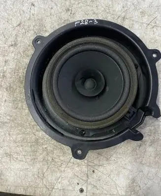 Ford Transit Front door speaker AA6T18808CA