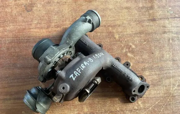 Turbo