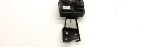 BMW 3 E46 Horn signal 838315214 8377290