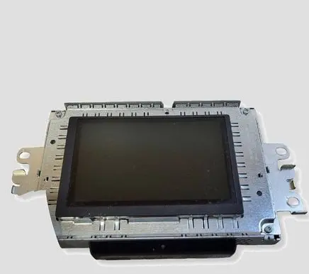 Volvo V40 Screen/display/small screen 31350818 3993058