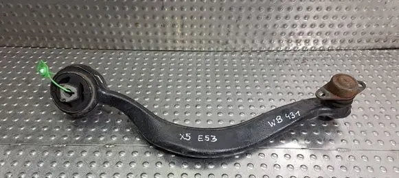 BMW X5 E53 Front control arm 6769718
