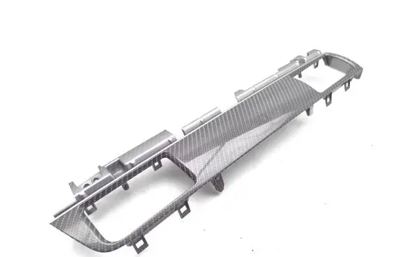 Mitsubishi Outlander Panel trim 8055A104XA