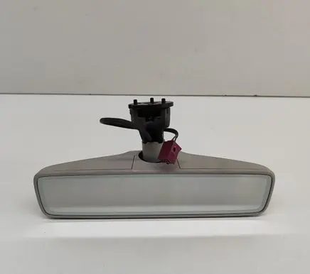 Mercedes-Benz C W205 Rear view mirror (interior) A2138109900 9054577