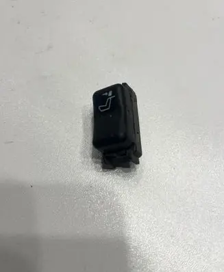 Mercedes-Benz C W202 Other switches/knobs/shifts 1408205210