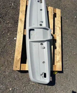 Peugeot Boxer Headlining 1305824070 B803