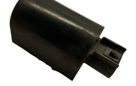 Peugeot 607 Sensor 9656112480
