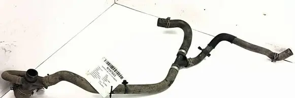 Ford Transit Engine coolant pipe/hose