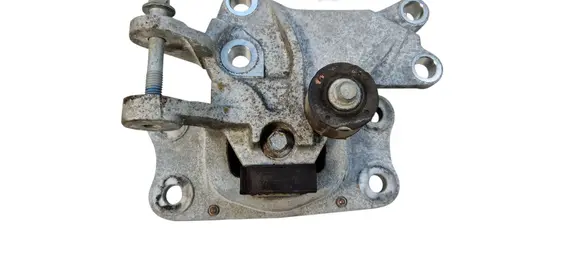 Ford Fusion II Gearbox mount HP537M121 HP537M121BC 16246
