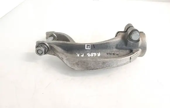 BMW X5 G05 Lower shock absorber bracket 6876683