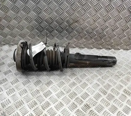 BMW X2 F39 Front shock absorber/damper 6895133