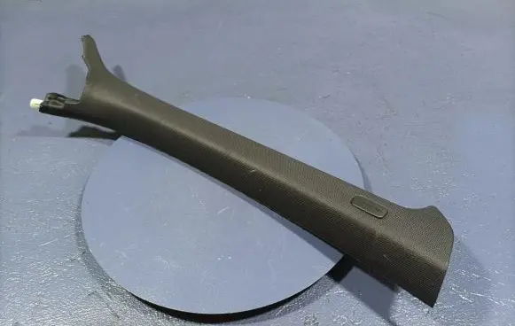Audi A4 S4 B8 8K Other sill/pillar trim element 8K0867234