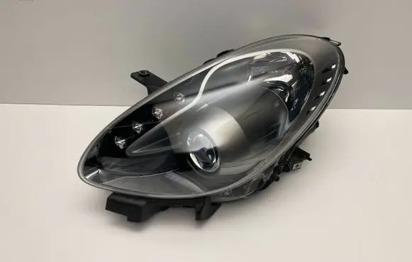 Alfa Romeo Giulietta Headlight/headlamp 00505530770 21C8T1