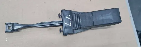 Audi Q5 SQ5 Front door check strap stopper 80A837249