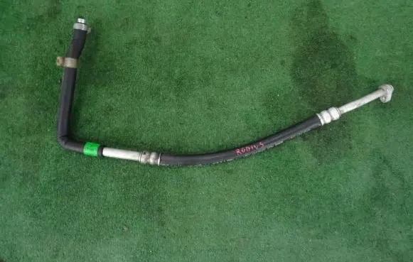 SsangYong Rodius Air conditioning (A/C) pipe/hose 6862021000