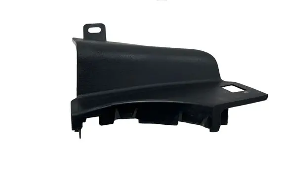 Nissan Qashqai Other sill/pillar trim element 66901JD900