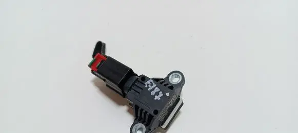 KIA Sorento Airbag deployment crash/impact sensor 95920B1050