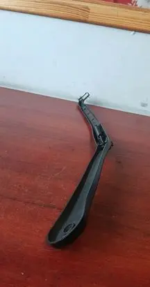BMW 3 E90 E91 Windshield/front glass wiper blade 7171640