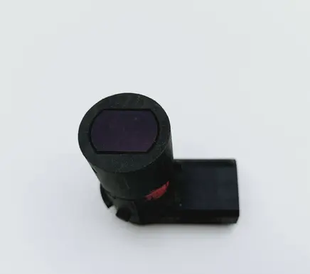 Parking PDC sensor